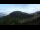 Webcam in Santa Cristina Gherdëina, 1.4 mi away
