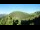 Webcam in Santa Cristina Gherdëina, 1.4 mi away
