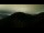 Webcam in Santa Cristina Gherdëina, 0.9 mi away