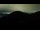 Webcam in St. Christina in Gröden, 2.4 km entfernt