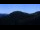 Webcam in Santa Cristina Gherdëina, 0.9 mi away