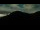 Webcam in Santa Cristina Gherdeina, 2.1 km