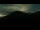 Webcam in Santa Cristina Gherdeina, 3.6 km