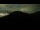 Webcam in Santa Cristina Valgardena, 2.4 km