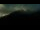 Webcam in Santa Cristina Valgardena, 2.1 km
