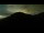 Webcam in Santa Cristina Valgardena, 3.1 km