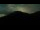Webcam in Santa Cristina Valgardena, 3.6 km