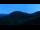 Webcam in Santa Cristina Gherdëina, 1.2 mi away