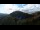 Webcam in Santa Cristina Valgardena, 3.1 km