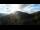 Webcam in Santa Cristina Valgardena, 2.1 km