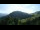 Webcam in Santa Cristina Gherdëina, 0.8 mi away
