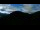Webcam in Santa Cristina Gherdeina, 2.9 km