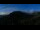 Webcam in Santa Cristina Gherdëina, 1.2 mi away