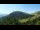Webcam in St. Christina in Gröden, 2.1 km entfernt