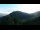 Webcam in St. Christina in Gröden, 2.9 km entfernt