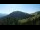 Webcam in Santa Cristina Gherdëina, 0.9 mi away