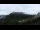Webcam in Santa Cristina Gherdëina, 0.9 mi away