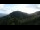 Webcam in St. Christina in Gröden, 3.6 km entfernt