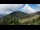 Webcam in Santa Cristina Gherdëina, 0.9 mi away