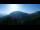Webcam in St. Christina in Gröden, 3.1 km entfernt