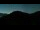 Webcam in St. Christina in Gröden, 2.1 km entfernt