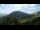 Webcam in St. Christina in Gröden, 2.1 km entfernt