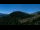 Webcam in St. Christina in Gröden, 2.4 km entfernt