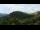 Webcam in St. Christina in Gröden, 3.5 km entfernt