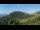 Webcam in Santa Cristina Gherdeina, 8 km