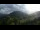 Webcam in Santa Cristina Gherdëina, 0.8 mi away