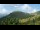 Webcam in Santa Cristina Valgardena, 2.4 km