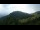 Webcam in St. Christina in Gröden, 3.6 km