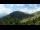 Webcam in Santa Cristina Gherdeina, 2.4 km