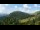 Webcam in Santa Cristina Gherdeina, 3.6 km