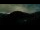 Webcam in Santa Cristina Gherdëina, 1.1 mi away