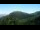 Webcam in Santa Cristina Gherdëina, 1.1 mi away
