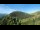 Webcam in Santa Cristina Valgardena, 2.4 km