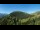 Webcam in Santa Cristina Valgardena, 2.1 km