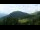 Webcam in St. Christina in Gröden, 2.1 km entfernt