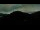 Webcam in Santa Cristina Gherdëina, 0.9 mi away