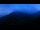 Webcam in St. Christina in Gröden, 2.4 km entfernt