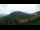 Webcam in Santa Cristina Gherdëina, 1.4 mi away