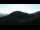 Webcam in Santa Cristina Gherdëina, 0.8 mi away