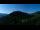 Webcam in Santa Cristina Valgardena, 2.4 km