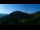 Webcam in Santa Cristina Valgardena, 3.6 km