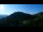 Webcam in Santa Cristina Valgardena, 3.1 km