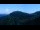 Webcam in Santa Cristina Valgardena, 2.1 km