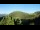 Webcam in Santa Cristina Valgardena, 2.1 km