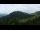 Webcam in St. Christina in Gröden, 2.4 km entfernt