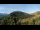 Webcam in Santa Cristina Gherdëina, 1.1 mi away